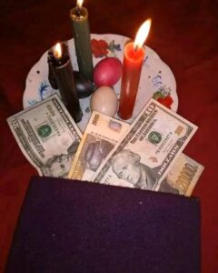 priere-magique-pour-devenir-riche-marabout-africain-rituel-argent-vodoun-benin